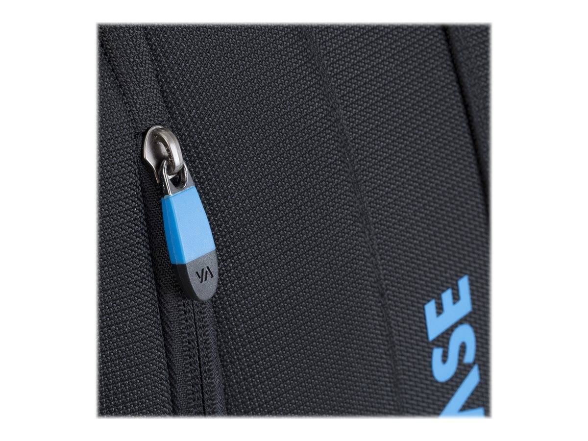 ZAINO GAMING 17.3 ECO BLACK-8