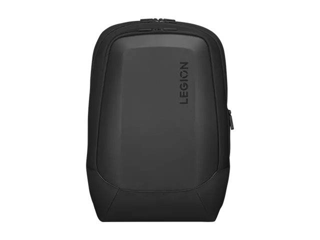 Lenovo GX40V10007 borsa per laptop 43,9 cm (17.3") Zaino Nero-8