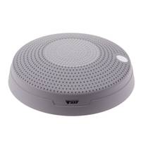 AXIS TC1701 - Frontblende für Lautsprecher (Packung mit 5) - für Axis C1410 Network Mini Speaker-2