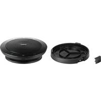 SECURE MOUNT F/SPEAK 410/510-4