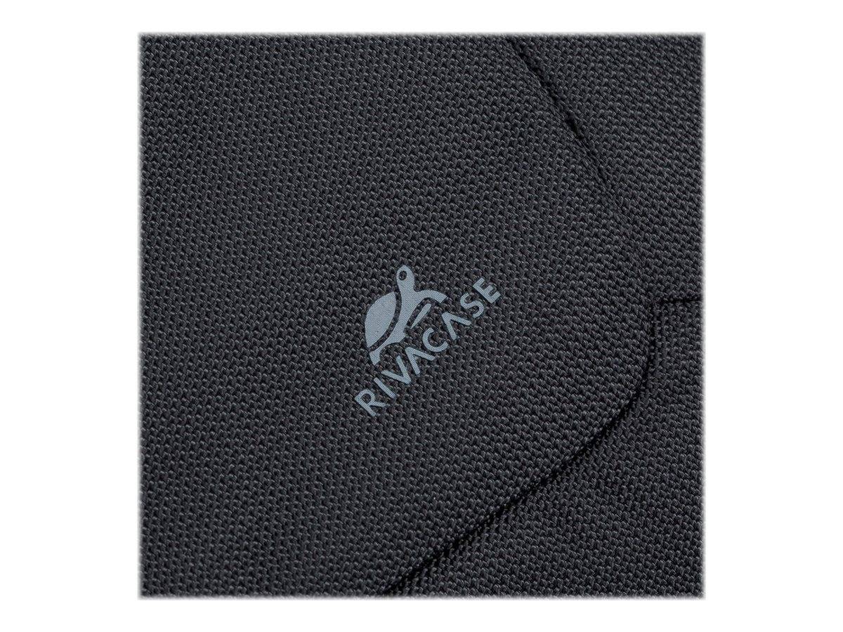 Rivacase 8455BK BORSE / CUSTODIE-6