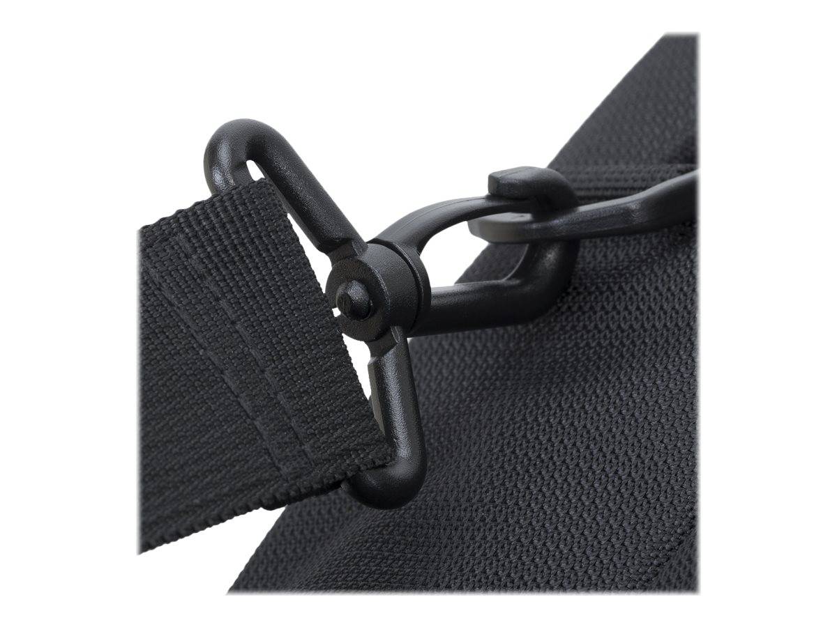 Rivacase 8455BK BORSE / CUSTODIE-7