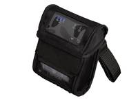 Epson OT-PC20 (000): Padded Case-7