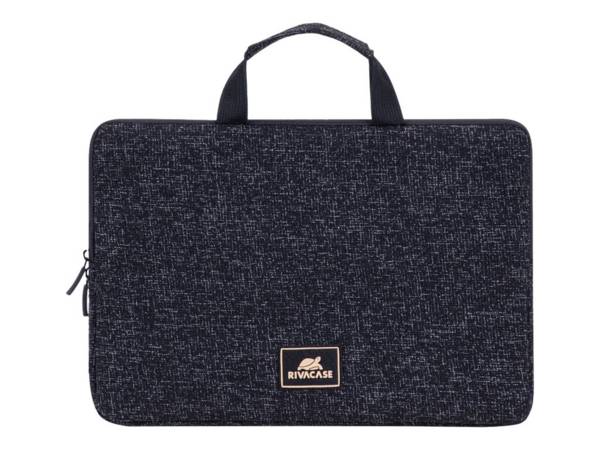 BORSA NOTEBOOK 13 3   NERA