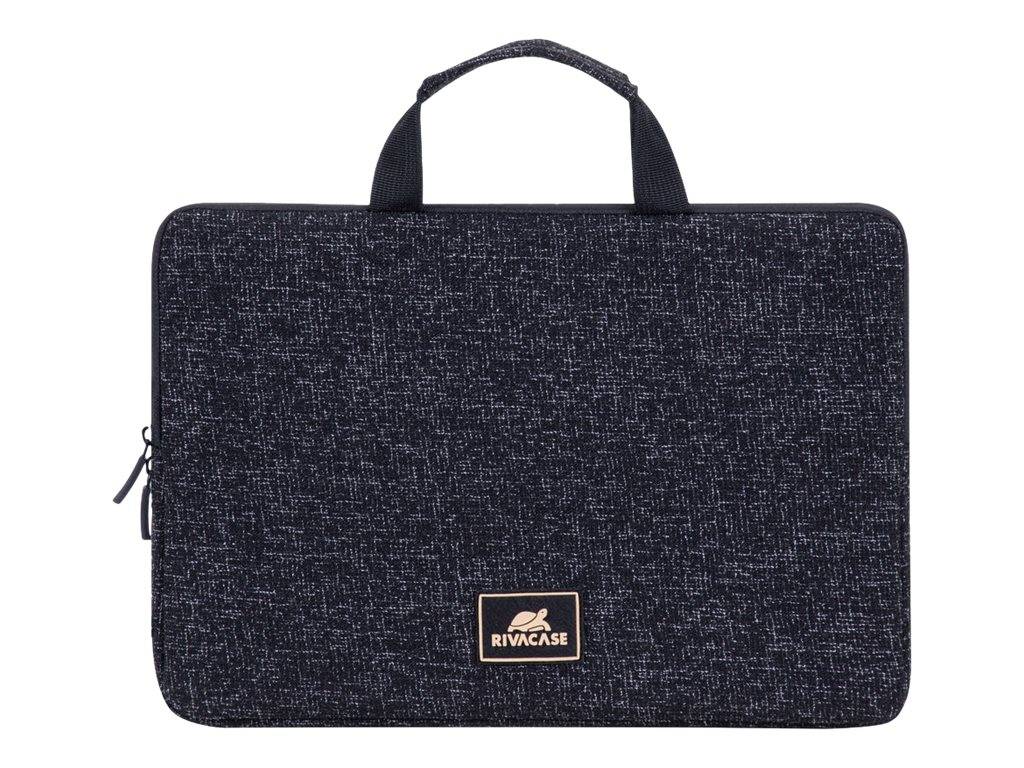 BORSA NOTEBOOK 13 3 NERA-0