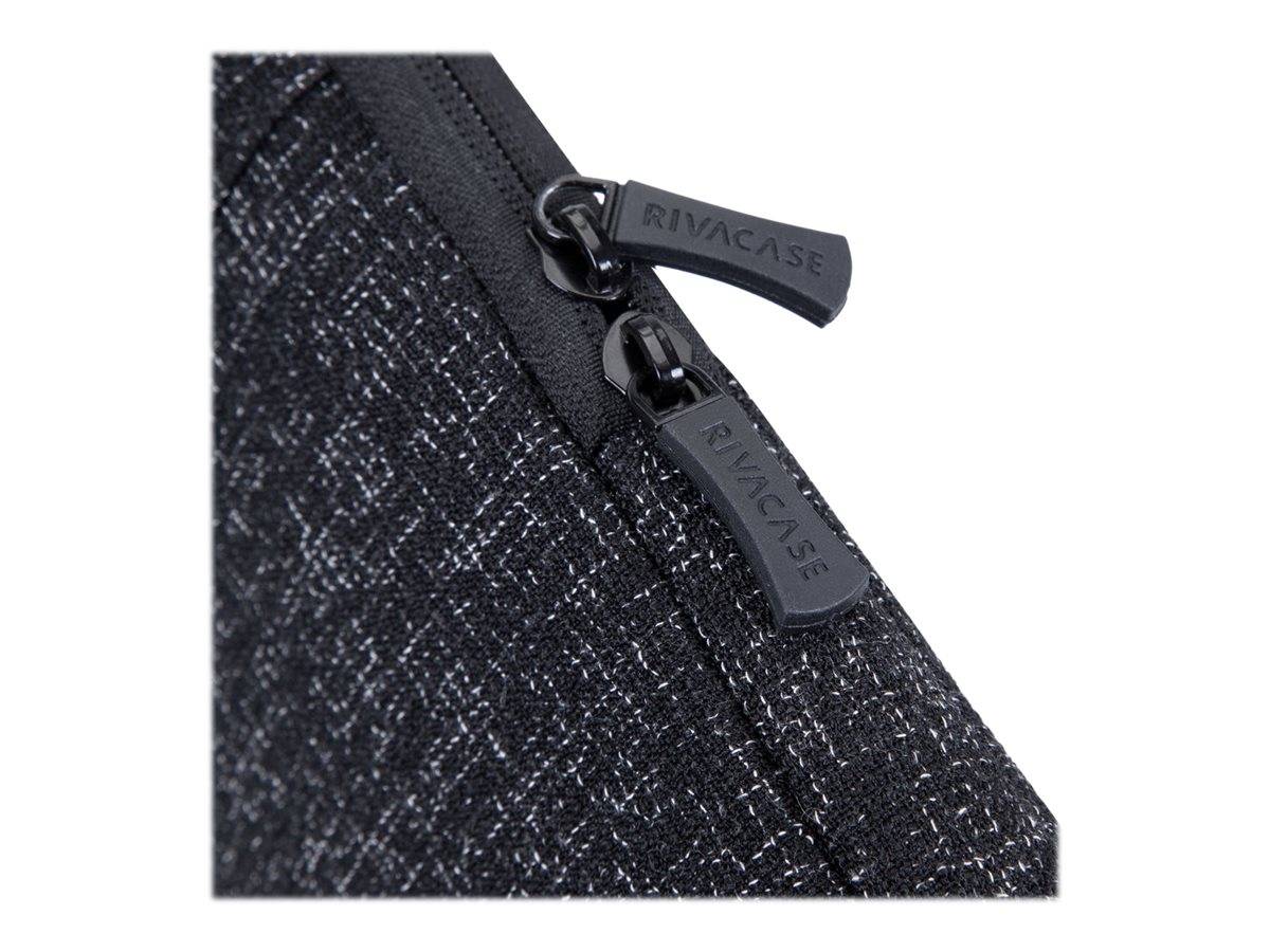 BORSA NOTEBOOK 13 3 NERA-3