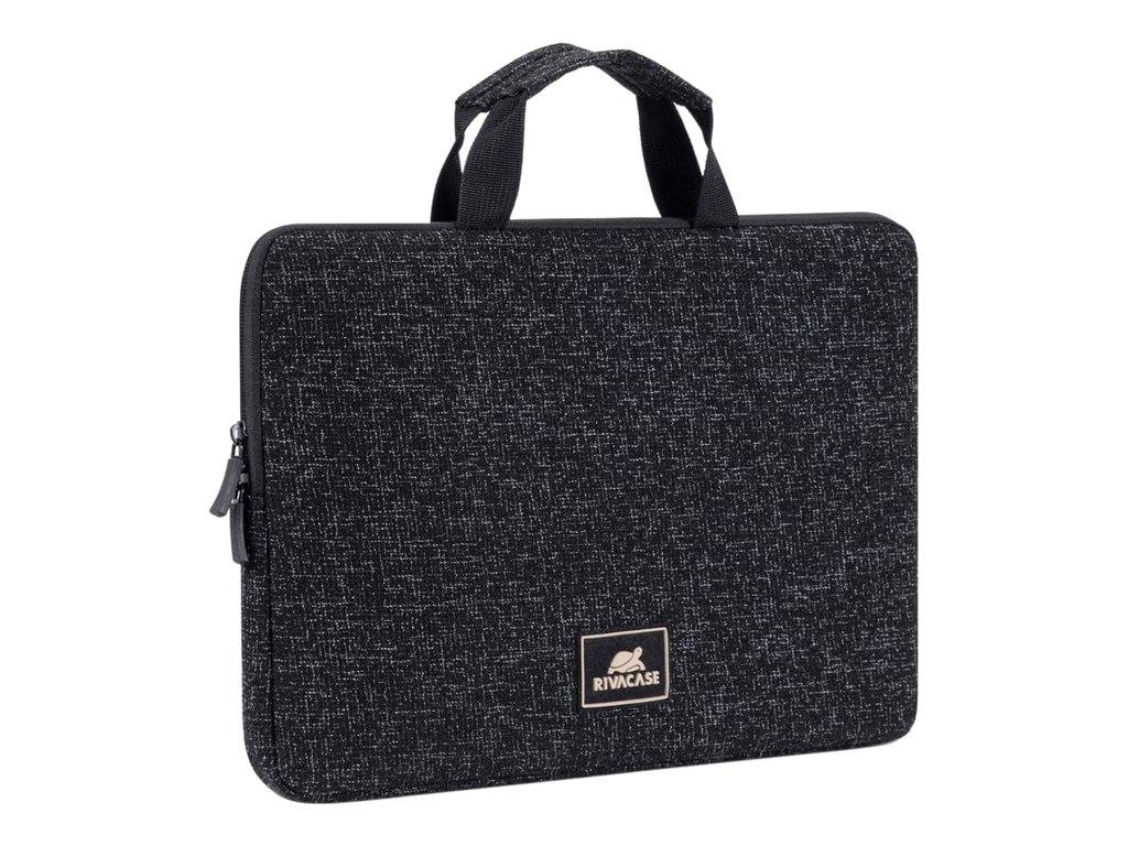 BORSA NOTEBOOK 13 3 NERA-4