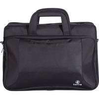 TERRA PRO817 43,9 cm [17.3] Nero (Tasche TERRA PRO817 f?r NB bis 17,3)-5