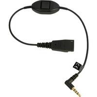Jabra 8800-00-103 accessorio per cuffia-3