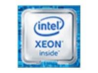 Intel Xeon W-2235 - 3,8 GHz - 6 core - 12 thread-0