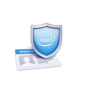 Intel Xeon W-2235 - 3,8 GHz - 6 core - 12 thread-7