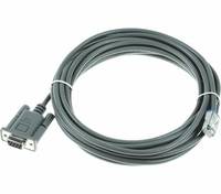 CABLE, RS-232 MAGELLAN 35XXHSI-0