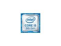 Core i5-9400 Core i5 2,9 GHz - Skt 1151 Coffee Lake-0