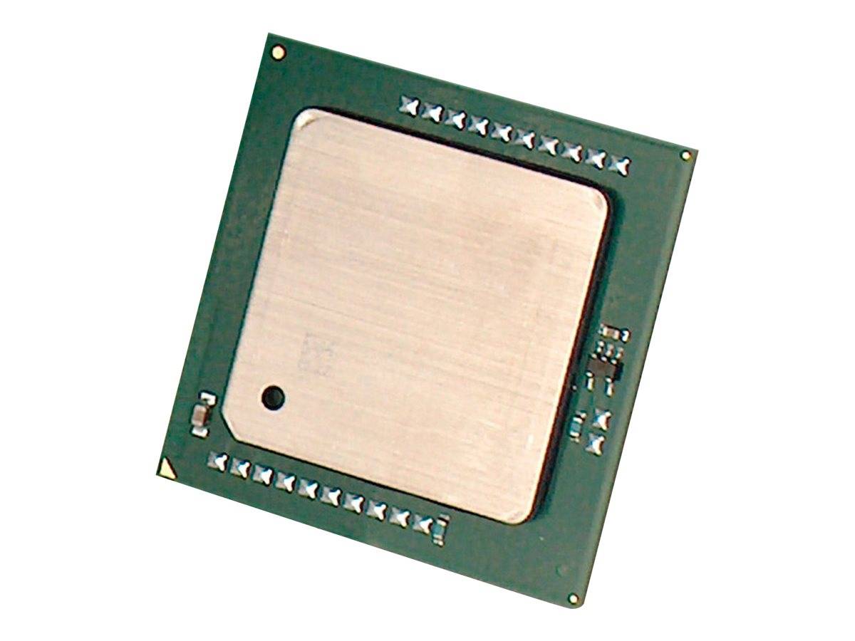 HPE DL360 Gen10 6248R Kit-0