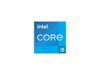 Intel Core i5-12400 processore 18 MB Cache intelligente Vassoio