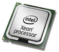 Intel Xeon E5-2650V4 processore 2,2 GHz 30 MB Cache intelligente-7