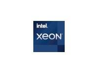 CPU INTEL XEON E-2374G/3.7 GHZ/8MB/UP/LGA1200/TRAY-0