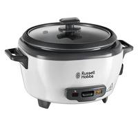 Russell Hobbs 27030-56 cuociriso piccolo 0,8 l-0