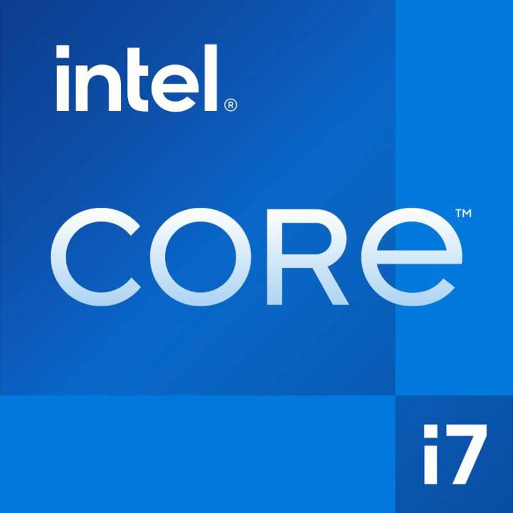 Intel Core i7-12700F processore 25 MB Cache intelligente Vassoio-2