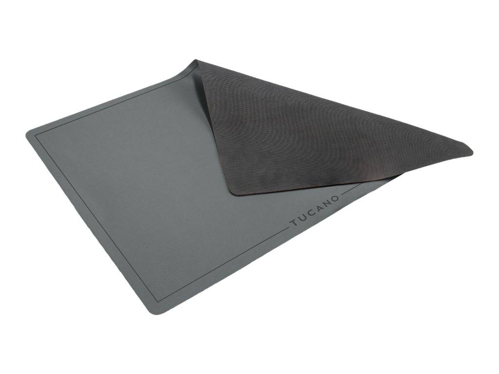 Tucano MA-DP-DG sottomano Neoprene Grigio-5