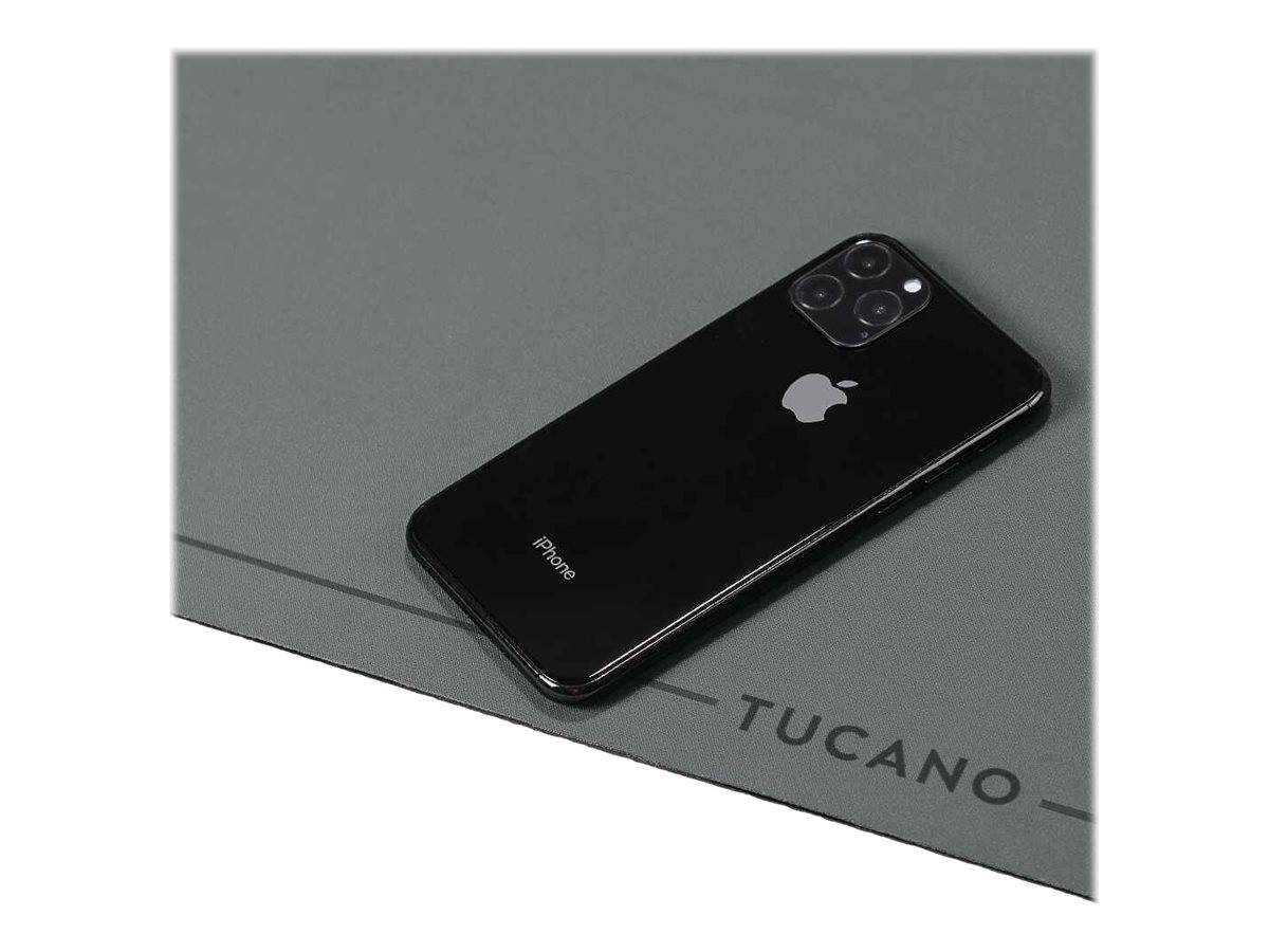 Tucano MA-DP-DG sottomano Neoprene Grigio-6