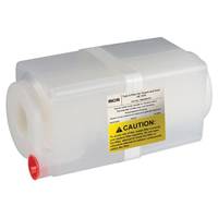 Vacuum Accessory/Supply Drum-0