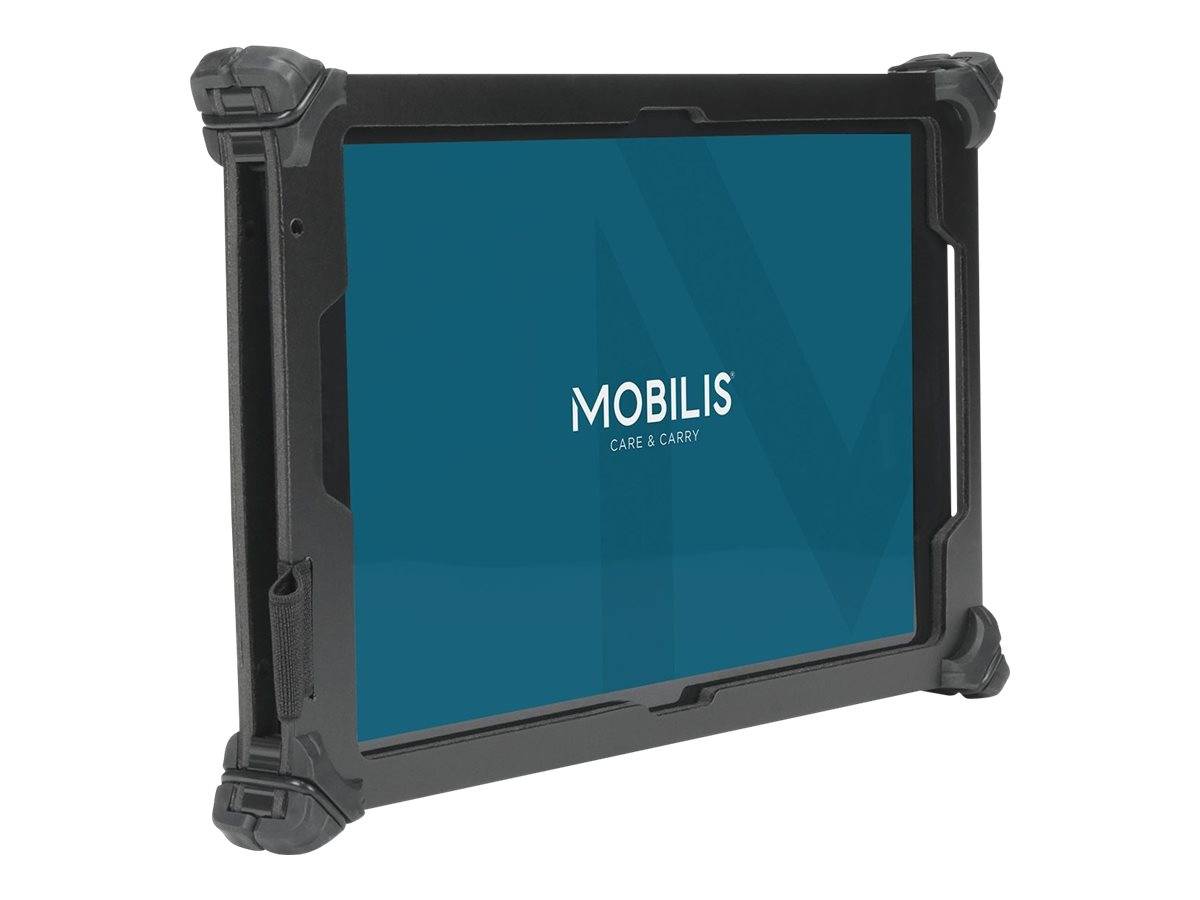 Custodia tramite tablet Mobilis 050041 10.4"-0
