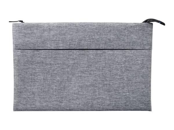 Wacom ACK52701 Custodia a sacchetto Grigio