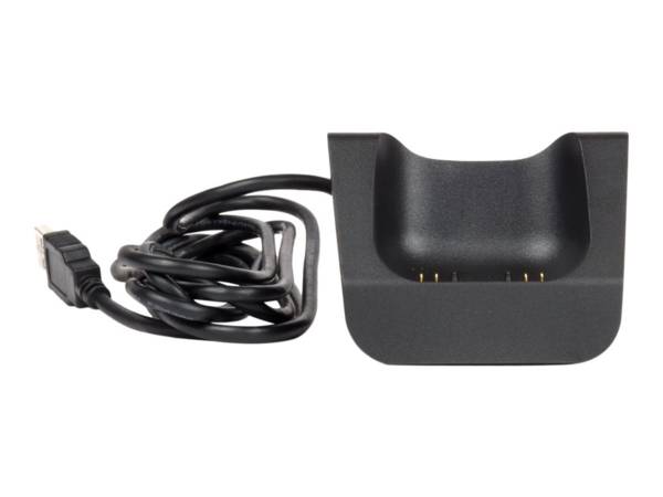 Alcatel-Lucent 8232-8242 DECT HANDSET DESK CHARGER