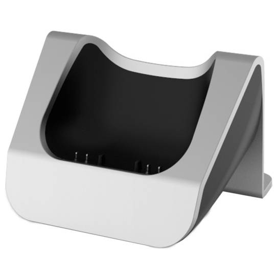 Alcatel-Lucent 8232-8242 DECT HANDSET DESK CHARGER-1
