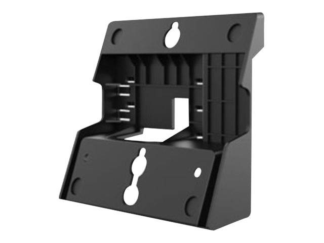 Fanvil wall-mount bracket for X1S, X1SP, X3S, X3SP, X3SG, X3SW e X3U-0