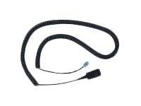 U10P Lightweight Cable-0