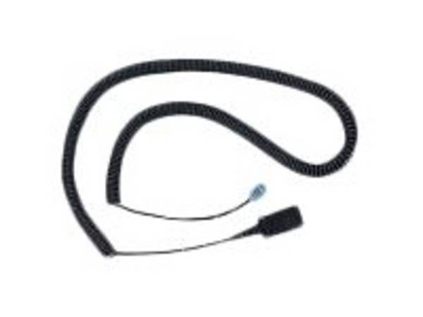 U10P Lightweight Cable