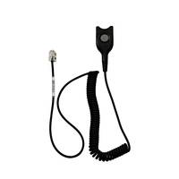 EPOS ED CSTD 08 RJ11 Cisco cable for wired headsets-3