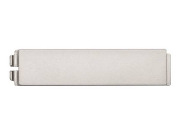 2N HELIOS IP VERSO BLIND BUTTON