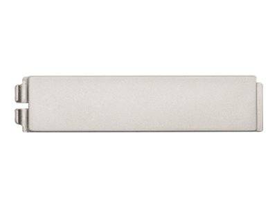 2N HELIOS IP VERSO BLIND BUTTON-0