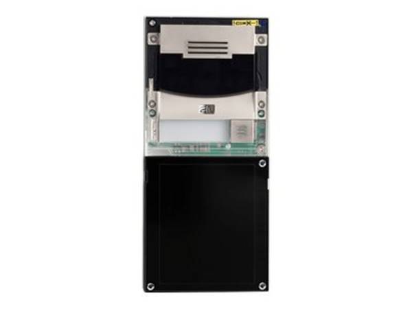 HELIOS IP VERSO - UNIT BASE SENZA