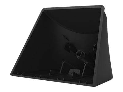 2N INDOOR COMPACT - DESK STAND BL--2