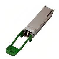 Cisco QSFP-100G-SM-SR-0