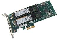 Fujitsu PY-DMCP24 controller RAID PCI Express-0
