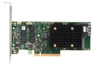 LENOVO ThinkSystem RAID 940-16i 4GB Flash PCIe Gen4 12Gb Adapter-0