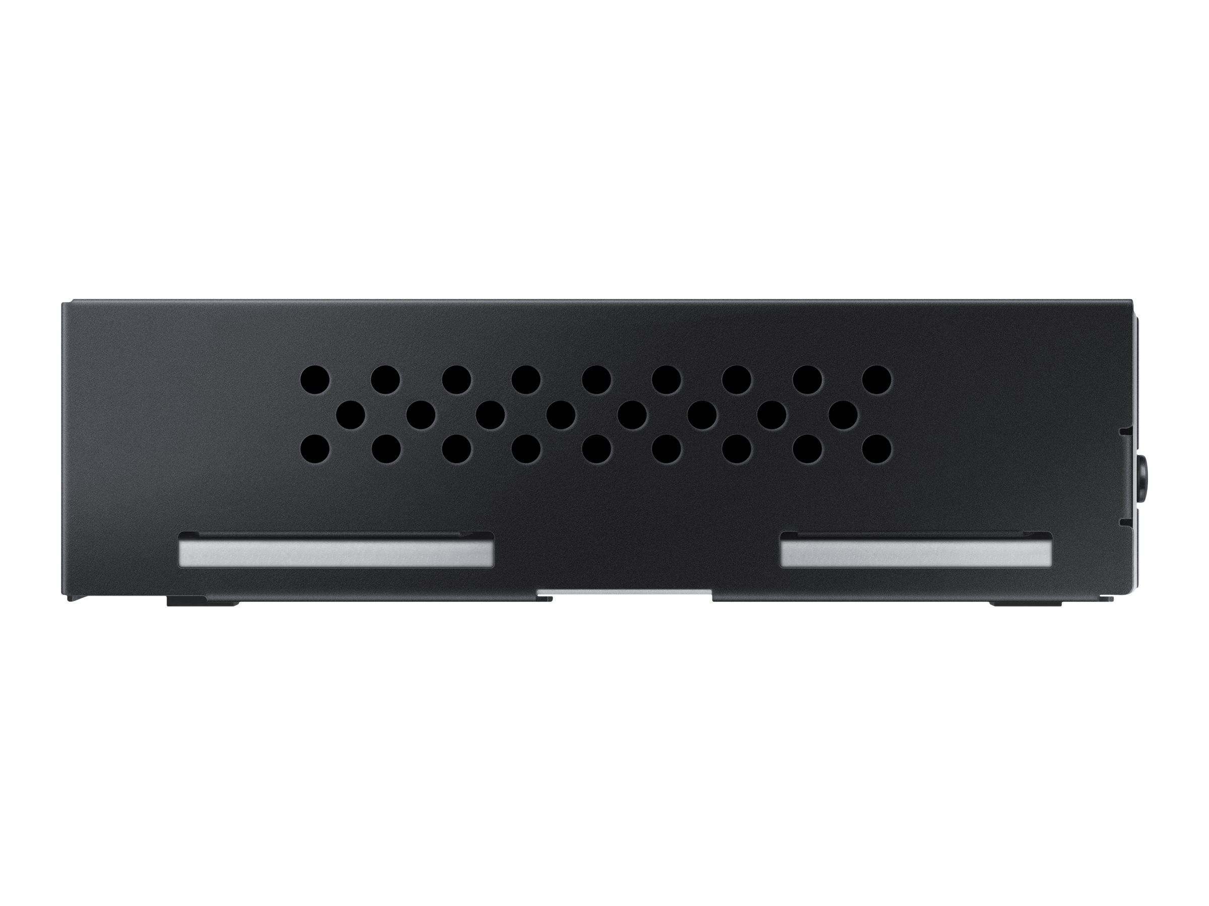 Samsung VG-IABPS1/EN SBB-SNOWRAF/EN-3