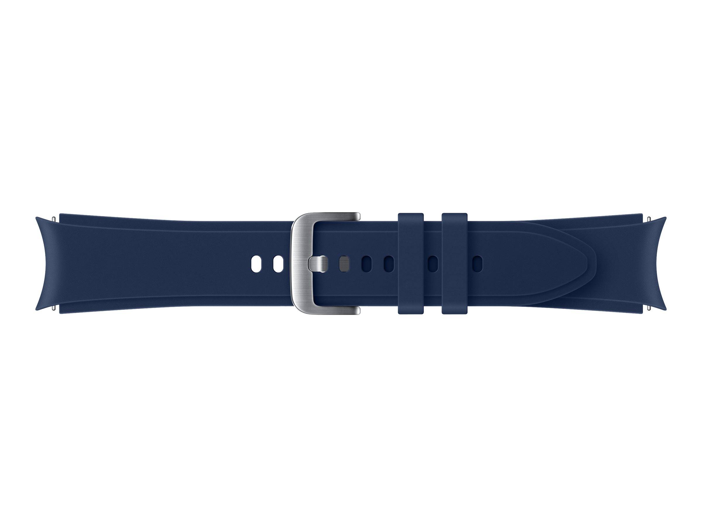 Samsung ET-SFR89 - Bracciale per Smartwatch - Medio/Grande-1