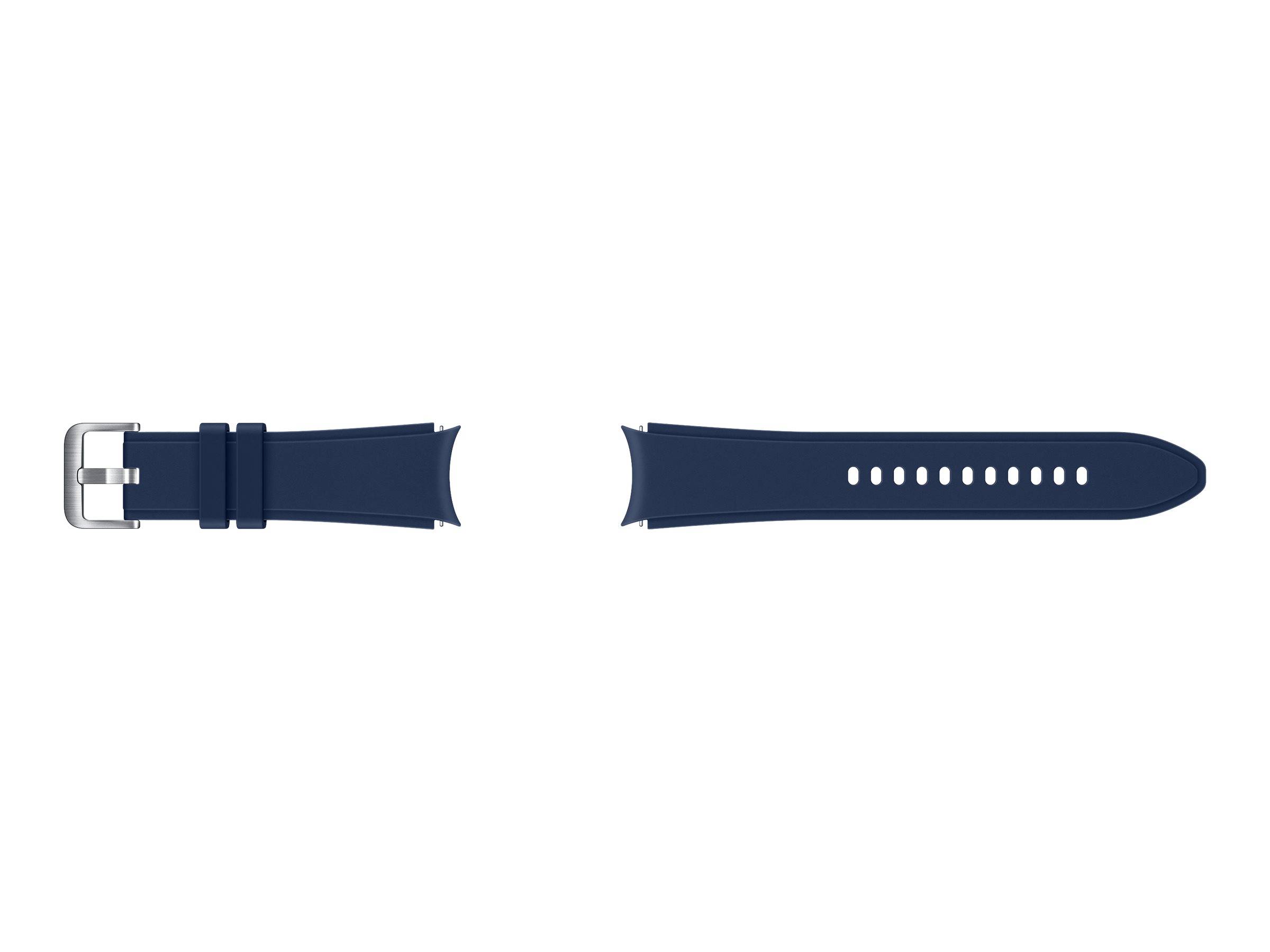 Samsung ET-SFR89 - Bracciale per Smartwatch - Medio/Grande-2