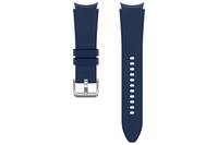 Samsung ET-SFR89 - Bracciale per Smartwatch - Medio/Grande-3