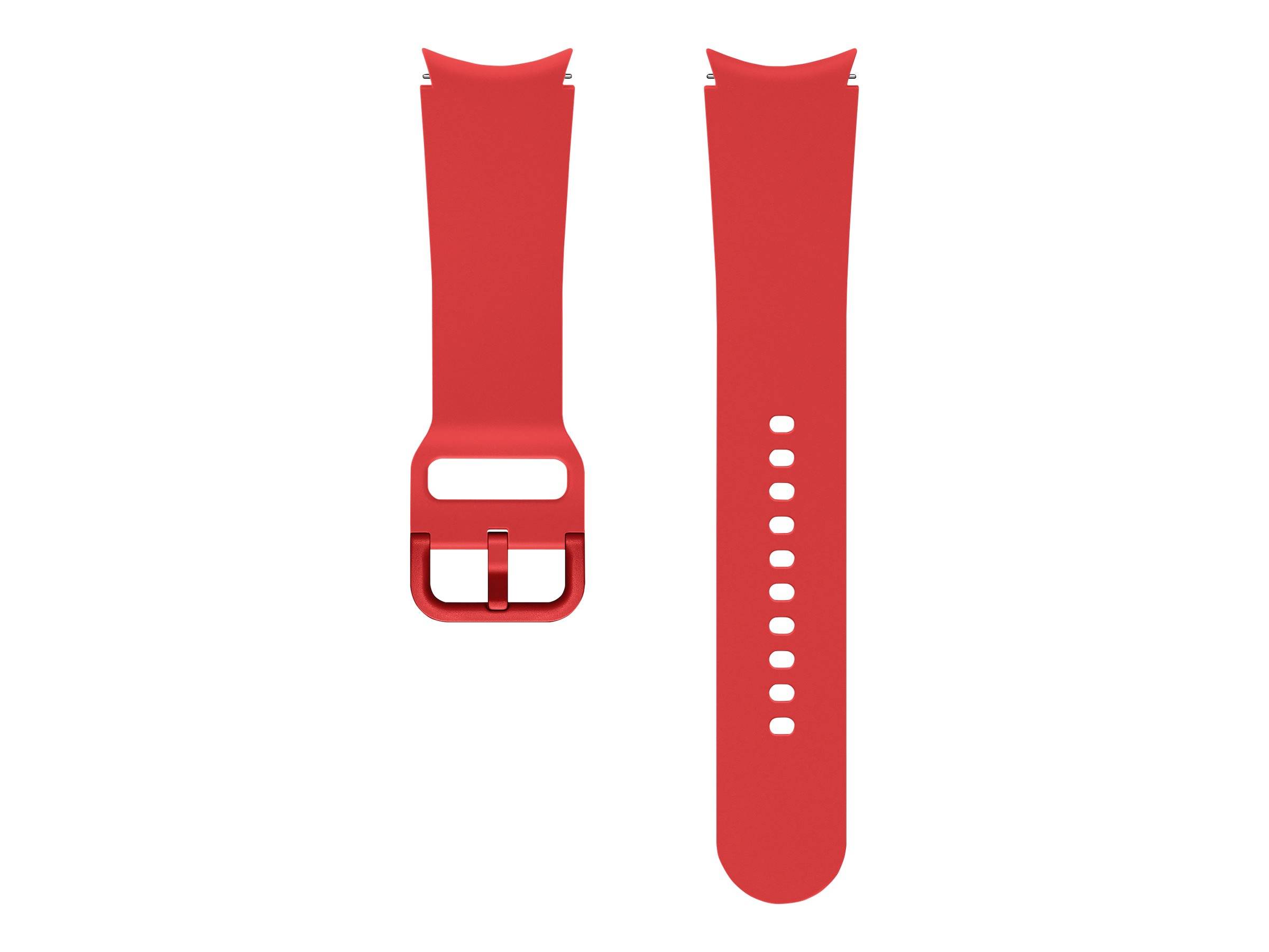 Samsung ET-SFR87 - Bracciale per Smartwatch - Medio/Grande-0