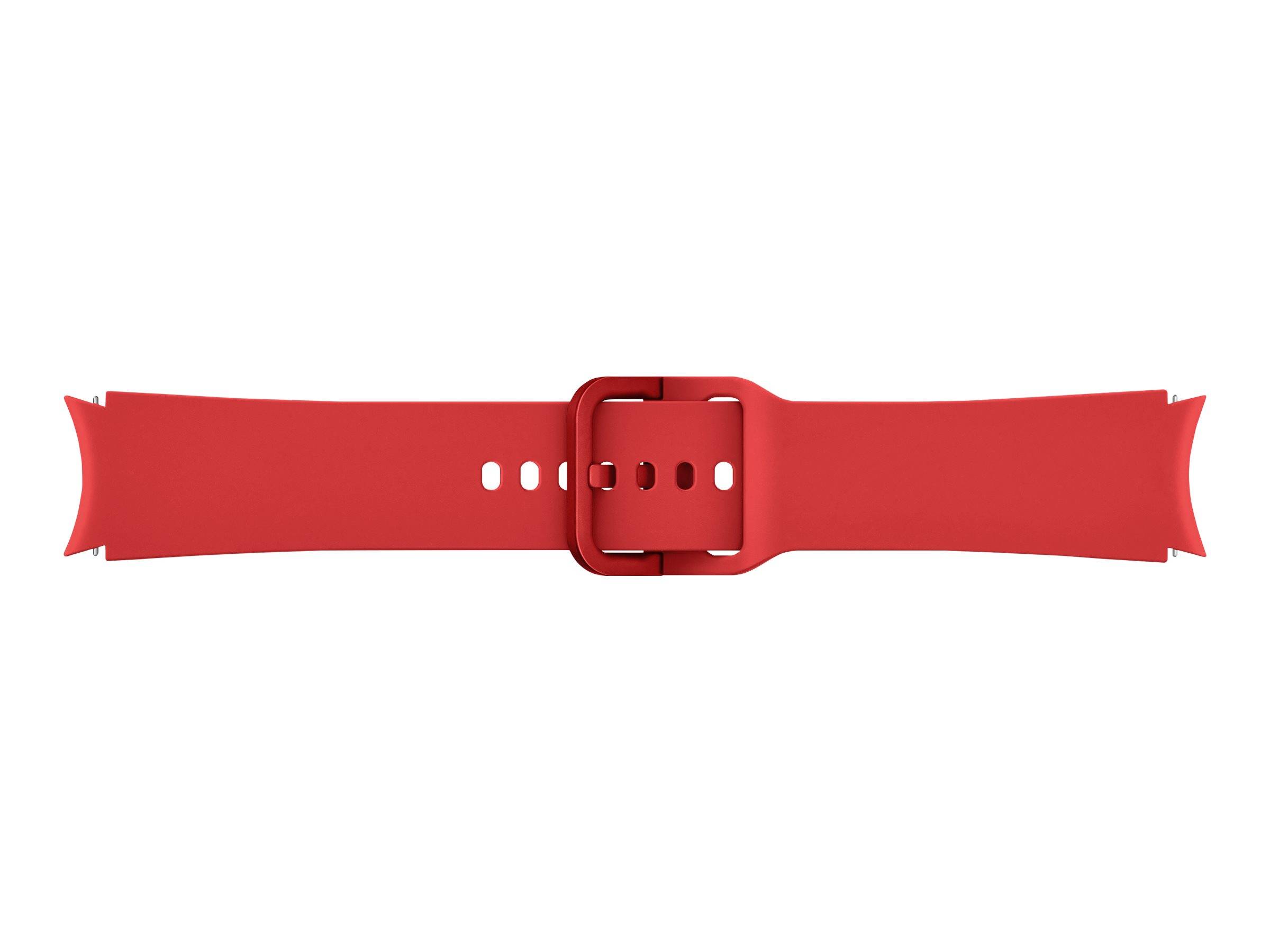 Samsung ET-SFR87 - Bracciale per Smartwatch - Medio/Grande-1