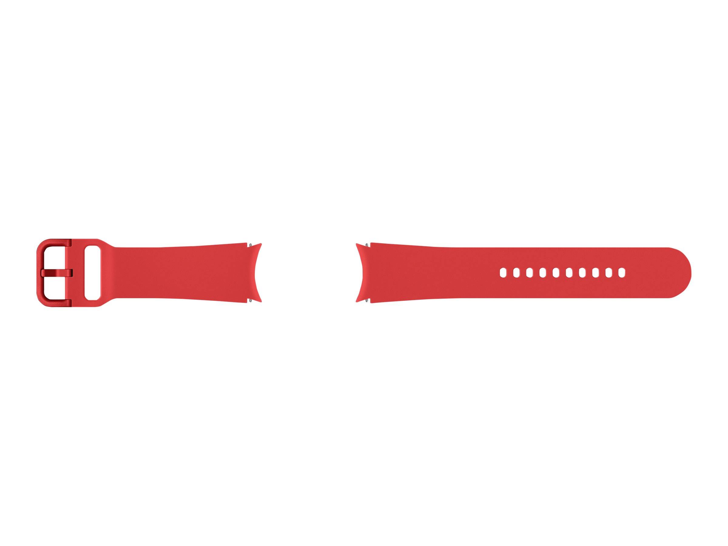 Samsung ET-SFR87 - Bracciale per Smartwatch - Medio/Grande-2