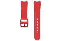 Samsung ET-SFR87 - Bracciale per Smartwatch - Medio/Grande-3