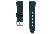 Samsung ET-SFR88 - Bracciale per Smartwatch - Small/Medium - verde - per Galaxy Watch4 (40 mm)-1